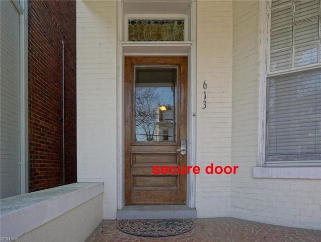Building Photo - 1 bedroom in Norfolk VA 23507
