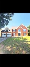Building Photo - 1430 Evers Walk NW