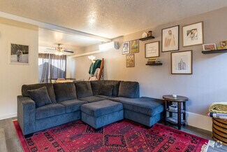 Building Photo - 369 W 1100 N