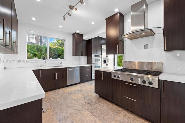 Building Photo - 3483 Chase Ave