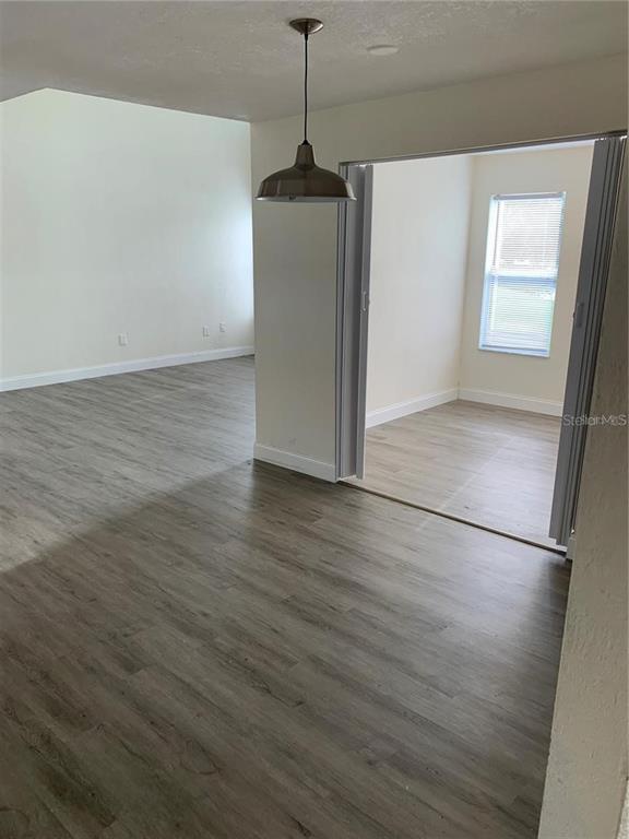 Foto del edificio - 17202 Sandalwood Dr