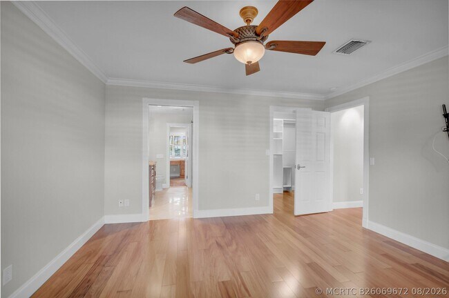Foto del edificio - 1008 SW 12th Ave