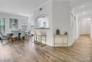 Building Photo - 1326 Corso Palermo Ct