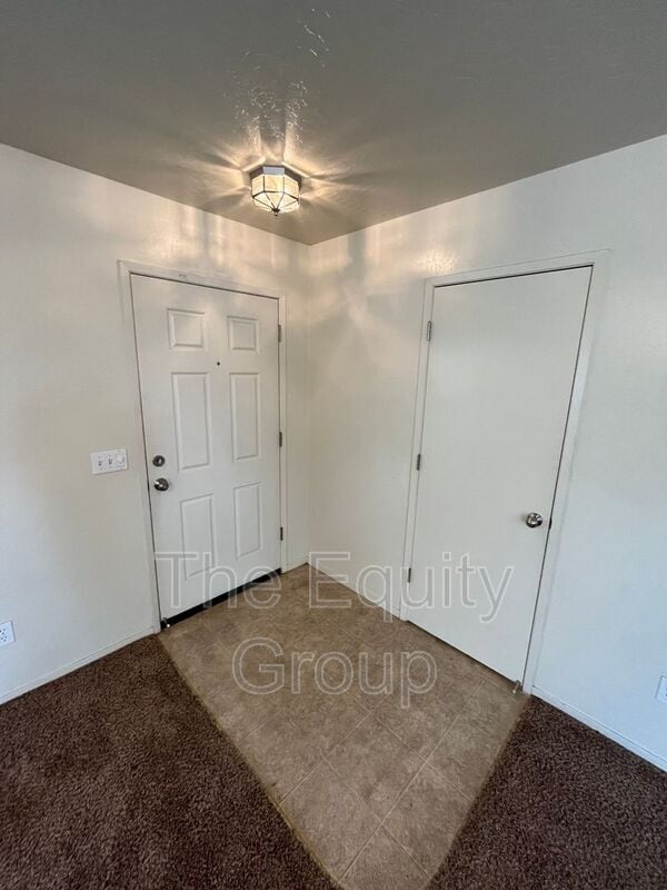 Building Photo - 1726 Paseo Del Lago