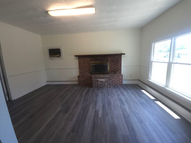 Photo - 846 Drawbridge Dr (Chesapeake, VA) House