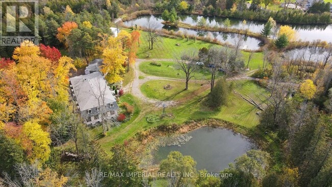 Building Photo - 13231 Kennedy Rd