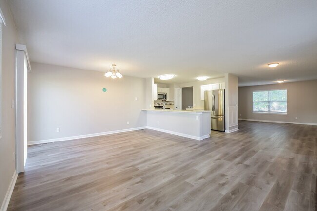 Foto del edificio - 4494 S Bahama Way