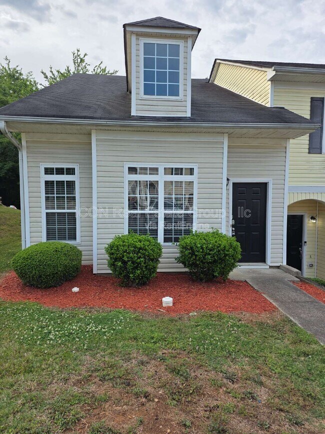 Building Photo - 78 Timber Ridge Dr