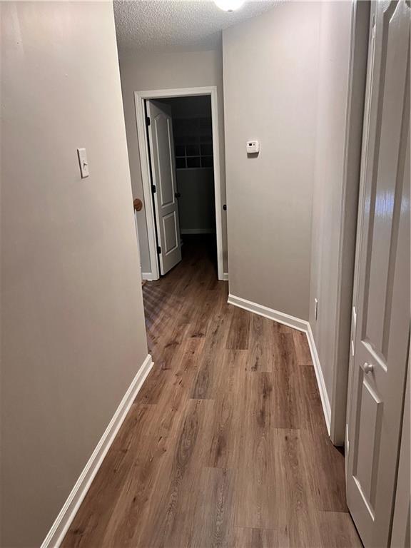 Foto del edificio - 523 Terrapin Ln
