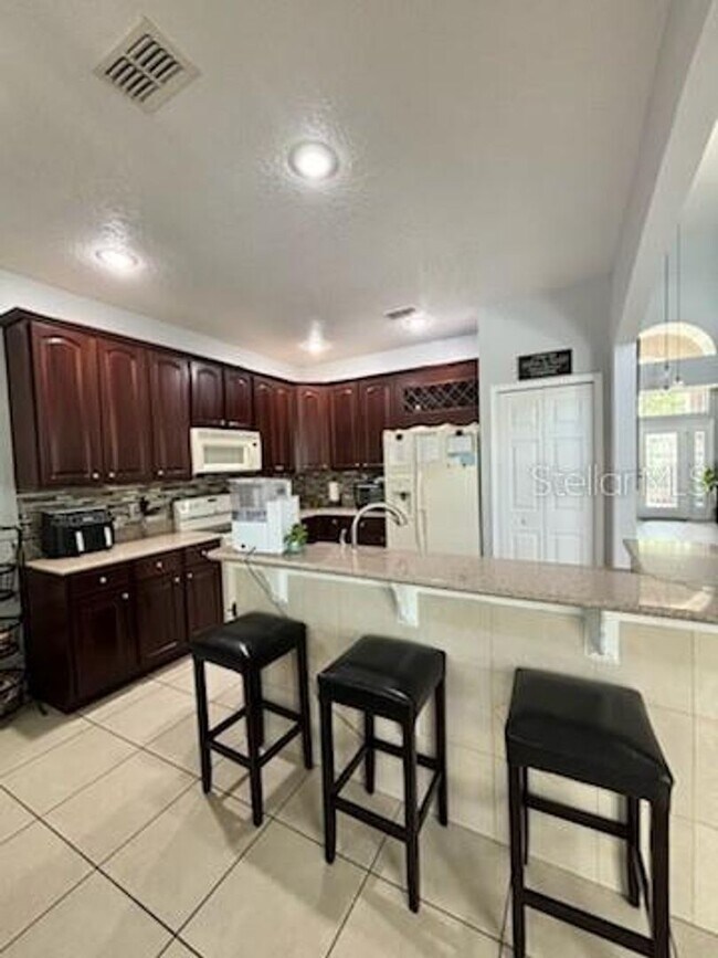 Photo - Brighton Lakes Beauty House