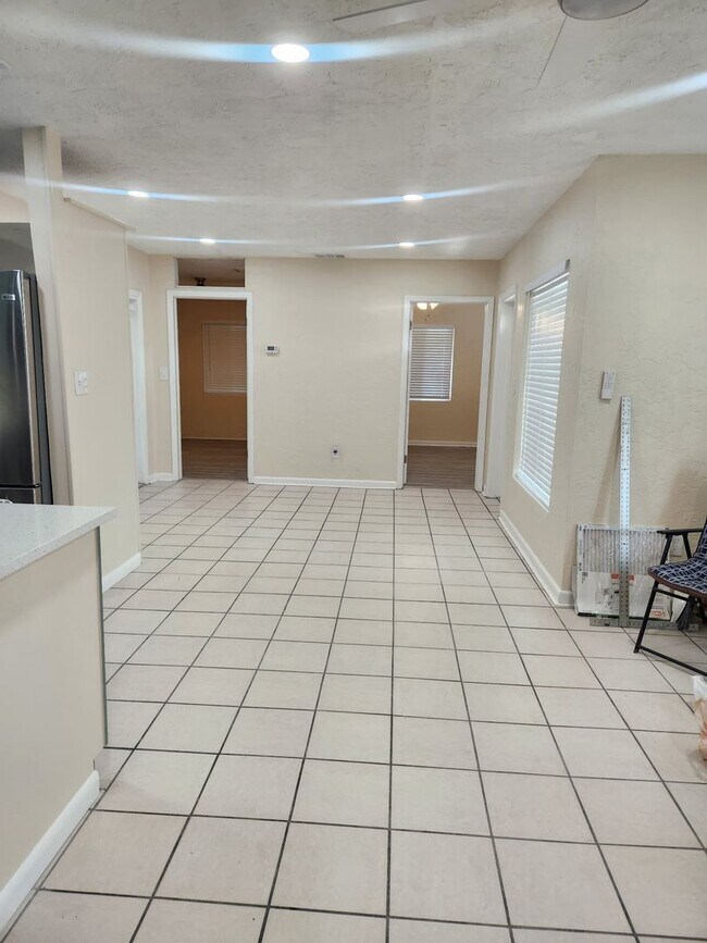 Foto del edificio - single family house