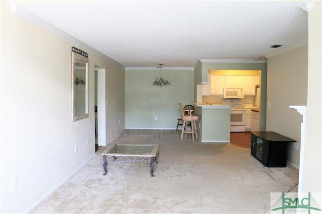 Building Photo - 12300 Apache Ave