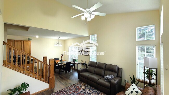 Foto del edificio - 64 Bridgewater Trail