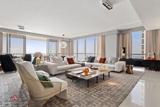 Building Photo - 17749 Collins Ave