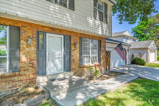 Foto del edificio - $2,895 - 3 Bed, 2.5 Bath Home with Central...