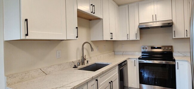 Foto del edificio - 3213150