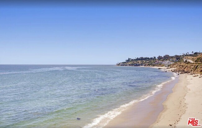 Foto del edificio - 26172 E Pacific Coast Hwy