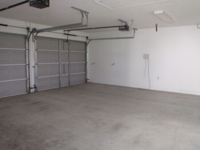 Foto del edificio - Beautiful 3 Bedroom/2 Bath Home for Rent!!