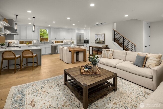 Foto del edificio - 8237 122nd Ave NE