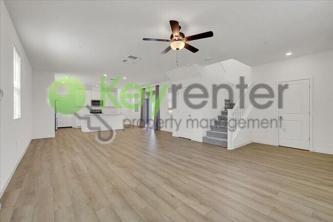 Foto del edificio - 8112 Monkeyflower Wy
