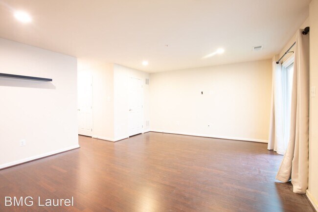 Foto del edificio - 3 br, 2.5 bath House - 759 Cherry Bark Ln