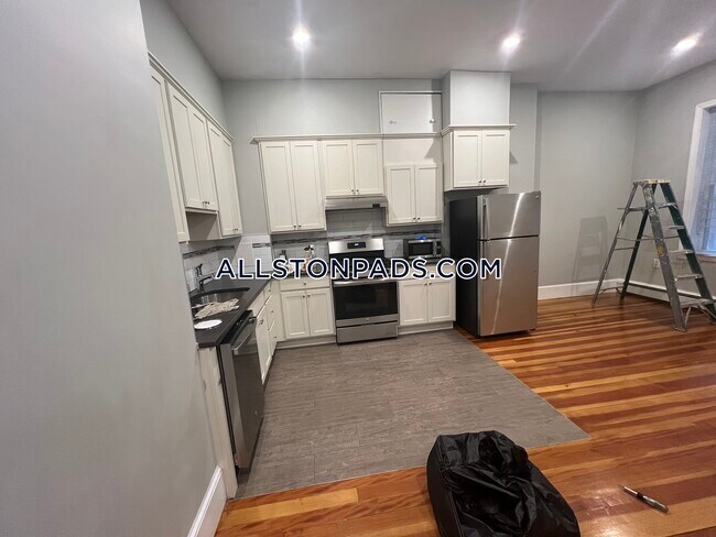 Foto del edificio - 375 Cambridge St