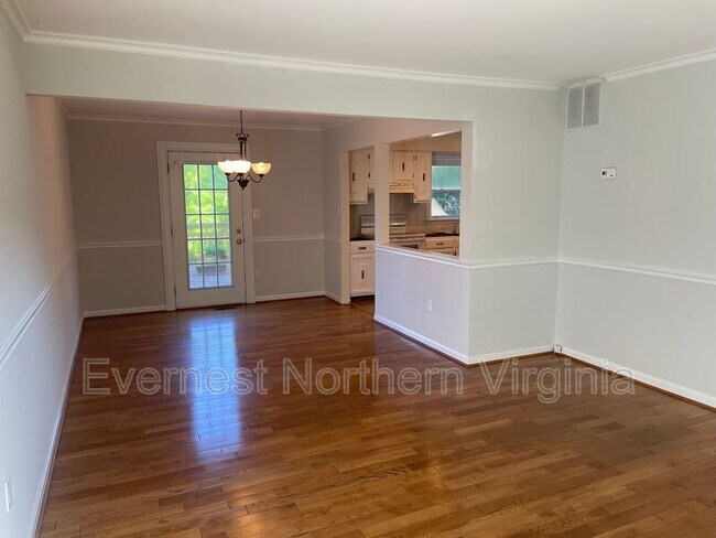 Foto del edificio - 13382 Brookfield Ct