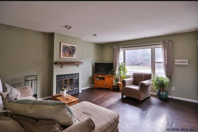 Foto del edificio - 4550 Duanesburg Rd