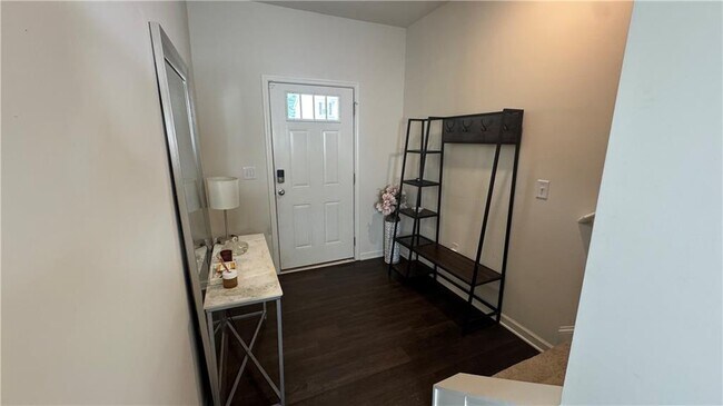 Foto del edificio - 5717 Union Pointe Dr