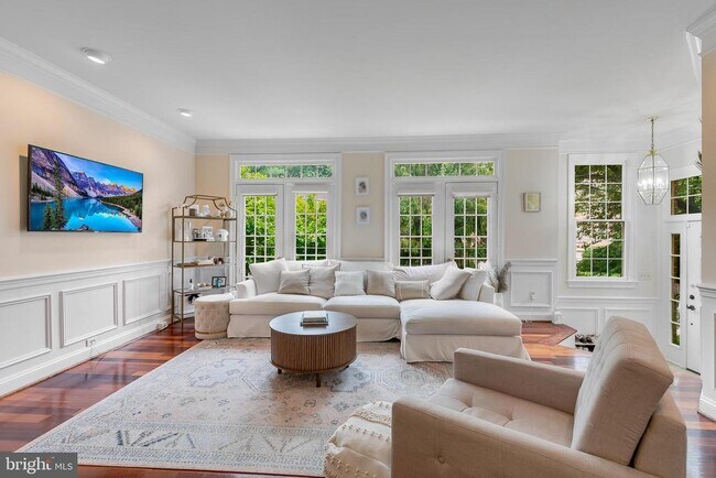 Foto del edificio - 11426 Summer House Ct