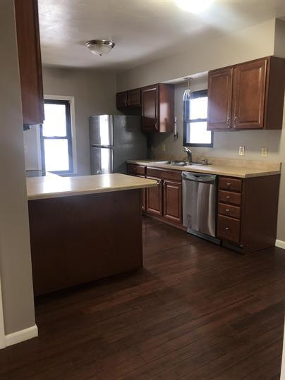 Foto del edificio - 3585 Crescent Ridge