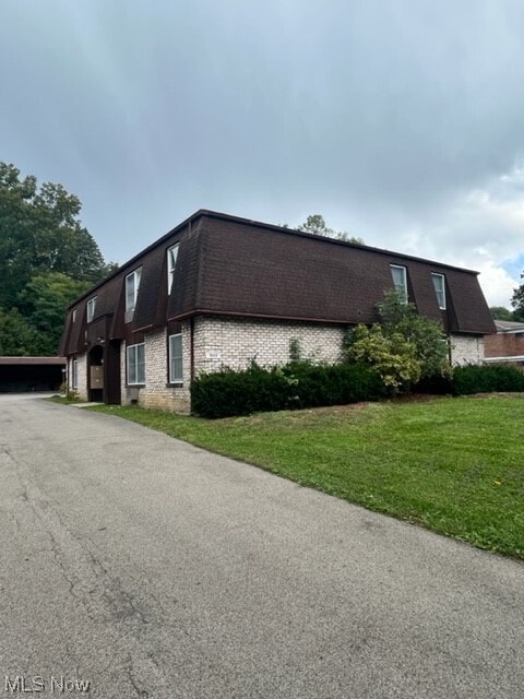Primary Photo - 4005 Glenwood Ave