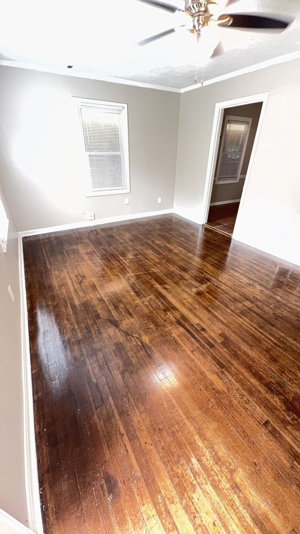 Building Photo - Charming 2-Bedroom Home with Carport & Sto...