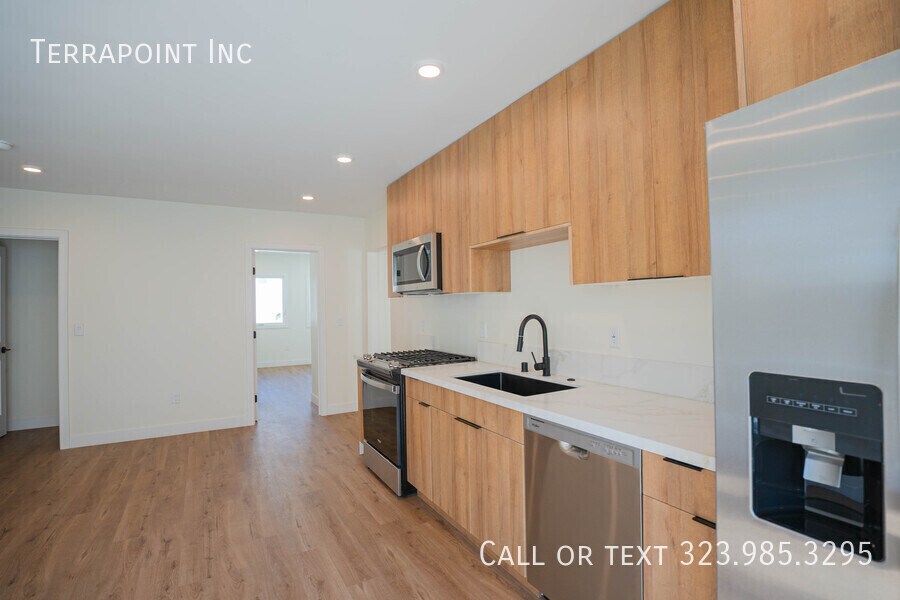 Foto principal - 1036 Westmoreland Ave