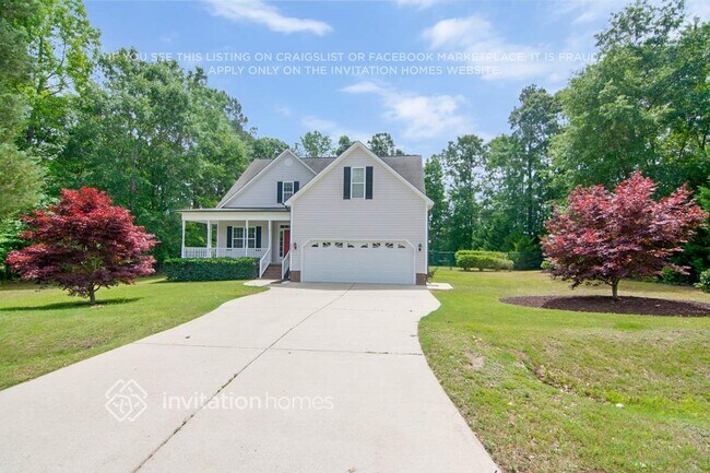 Foto del edificio - 9341 Carley Cir