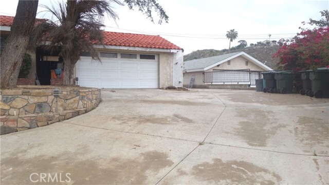 Building Photo - 7163 Sebastian Ave