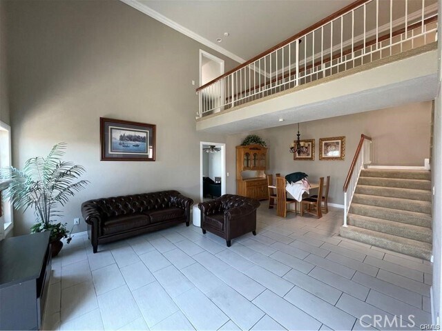 Foto del edificio - 1602 Coach Pl