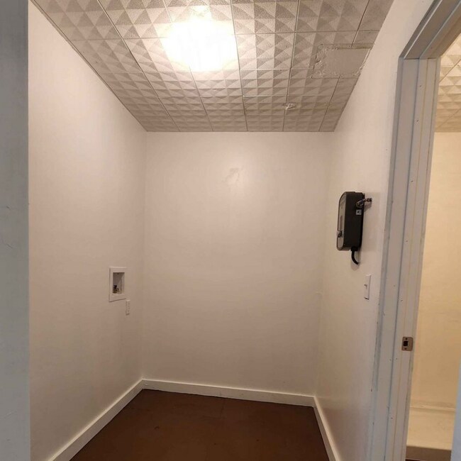 Foto del edificio - 2511 N 8th St