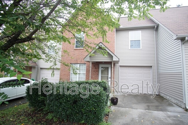 Photo - 818 Coleville Way House