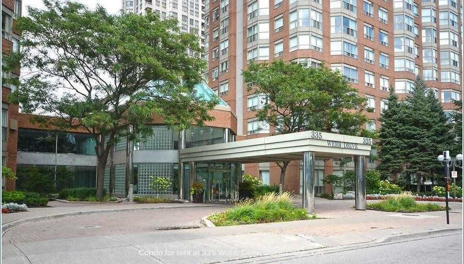 Building Photo - 335 Webb Dr