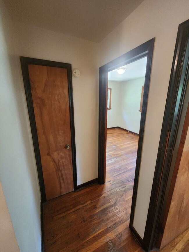 Building Photo - DUPLEX IN PRINCE GEORGE COUNTY