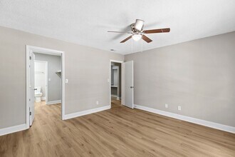 Interior Photo - Skyland Pointe