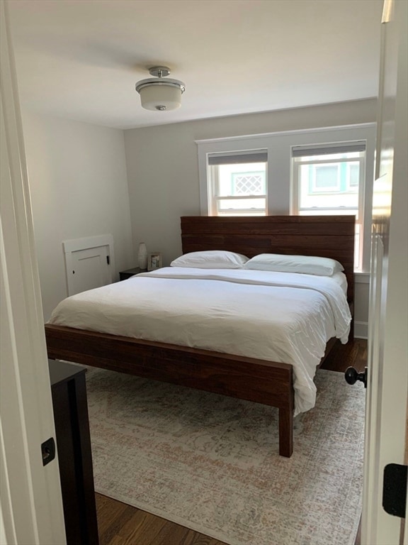 Foto del edificio - 55 Eliot Crescent