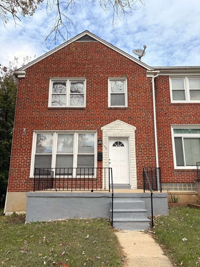 Photo - 1236 Stella Dr House