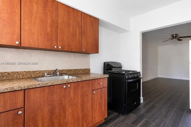 Building Photo - 13651 SW 268th St