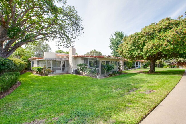Building Photo - 16684 Orilla Dr