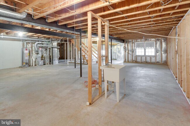 Building Photo - 8812 Telegraph Crossing Ct