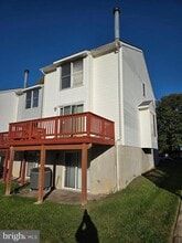 Building Photo - 3125 Sonia Trail
