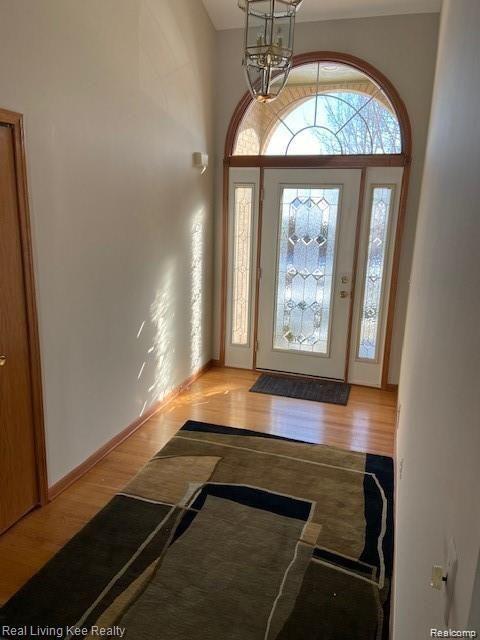 Foto del edificio - 1809 Cloverdale Dr