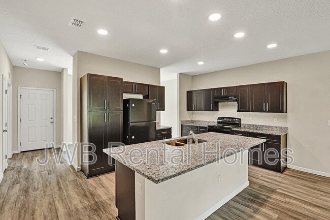 Building Photo - 2511 Broward Rd